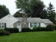 490 Meadowbrook Dr Lewiston, NY 14092 - Image 4193741