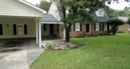 114 Breckenridge Dr Valdosta, GA 31605 - Image 4193752