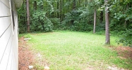 347 Gold Creek Trail Hiram, GA 30141 - Image 4193770