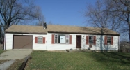 3708 Ne 79th St Kansas City, MO 64119 - Image 4194235