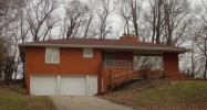 3397 Pleasant St Berrien Springs, MI 49103 - Image 4194260