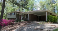 6242 S Skyline Drive Douglasville, GA 30135 - Image 4195585