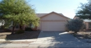 9630 E Caldwell Dr Tucson, AZ 85747 - Image 4196150