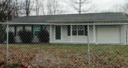 1090 Trussell Road Monteagle, TN 37356 - Image 4196331