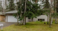 2431 Glenkerry Drive Anchorage, AK 99504 - Image 4196375