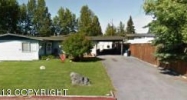 6411 E 16th Avenue Anchorage, AK 99504 - Image 4196367