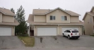 119 Burton Court Anchorage, AK 99504 - Image 4196341