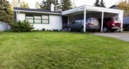 1701 Beaver Place Anchorage, AK 99504 - Image 4196344