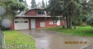 6711 Mink Avenue Anchorage, AK 99504 - Image 4196345