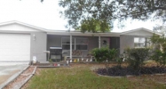 5311 Penguin Drive Holiday, FL 34690 - Image 4196433