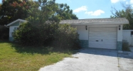 5102 Farley Dr Holiday, FL 34690 - Image 4196434