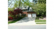 5616 Brookstone Drive Nw Acworth, GA 30101 - Image 4196678