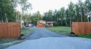 1361 E Woodcrest Drive Wasilla, AK 99654 - Image 4196783