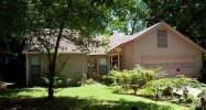 3951 Spring Leaf Drive Stone Mountain, GA 30083 - Image 4197248