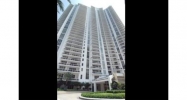 901 BRICKELL KEY BL # 1604 Miami, FL 33131 - Image 4197398