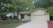 1 Matamore Way Hot Springs Village, AR 71909 - Image 4197352