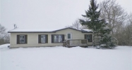 4223 College Street Onaway, MI 49765 - Image 4197492