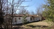 14110 Suzan Ln Bucyrus, MO 65444 - Image 4197494