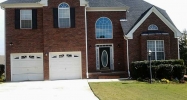 2392 Wilshire Way Douglasville, GA 30135 - Image 4197525