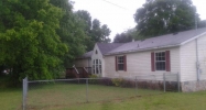 452 Reynolds Street Lyerly, GA 30730 - Image 4197725