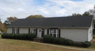 112 Jenkins Ave Mount Holly, NC 28120 - Image 4197879