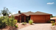 113 N Feather Plume Cir Payson, AZ 85541 - Image 4197800