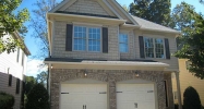 279 Water Oak Place Alpharetta, GA 30009 - Image 4197916