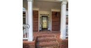 12980 Harrington Drive Alpharetta, GA 30009 - Image 4197926