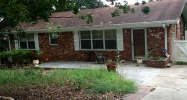 2191 Clanton Terrace Decatur, GA 30034 - Image 4198072