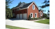 615 Peach Place Loganville, GA 30052 - Image 4198195