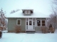 101 8th St E Jasper, MN 56144 - Image 4198334