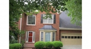 3914 Grayridge Drive Duluth, GA 30097 - Image 4198723