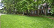 3558 W Hampton Drive Nw Marietta, GA 30064 - Image 4198728