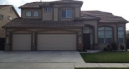 4500  Sugar Oak Dr Turlock, CA 95382 - Image 4198734