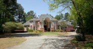 3028 Castle Pines Drive Duluth, GA 30097 - Image 4198896