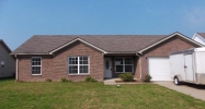 12011 Lewis Dr Sellersburg, IN 47172 - Image 4198992