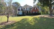 4409 Yelverton Place Mableton, GA 30126 - Image 4198919