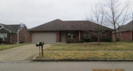 6810 Twin Springs Dr. Sellersburg, IN 47172 - Image 4198987