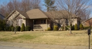 4211 Sunrise Dr Sellersburg, IN 47172 - Image 4198986