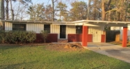 7845 Hare Ave Jacksonville, FL 32211 - Image 4198908