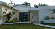 10910 SW 179 ST Miami, FL 33157 - Image 4199080