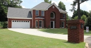 2591 Doral Drive Duluth, GA 30096 - Image 4199106