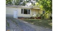 28 Lombardy Way Se Rome, GA 30161 - Image 4199124