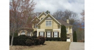 2058 Fairhill Lane Marietta, GA 30064 - Image 4199271