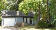 5134 Galbraith Circle Stone Mountain, GA 30088 - Image 4199249