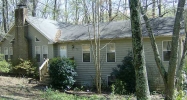 5133 Mainstreet Park Drive Stone Mountain, GA 30088 - Image 4199250