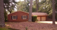 4231 Rue Dartagnan Stone Mountain, GA 30083 - Image 4199256