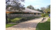 10750 SW 98 CT Miami, FL 33176 - Image 4199487