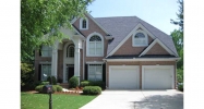 3360 Perrington Pointe Marietta, GA 30066 - Image 4199719