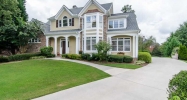 1123 Midsummer Court Ne Marietta, GA 30068 - Image 4199712